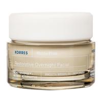 Korres White Pine Night Cream 40 ml