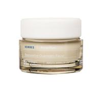 Korres White Pine Night Cream 40 ml