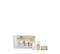 KORRES White Pine Trio Set - Cuidado Anti-Aging para la piel después de la menopausia Set de cuidado facial 1 piezas