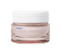 Korres White Rose Day Dry Cream 40 Ml