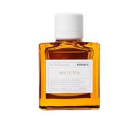 KORRES White Tea Eau de Toilette 50 ml