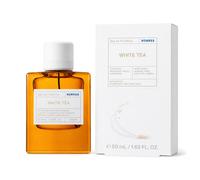 Korres White Tea EDT 50 ml
