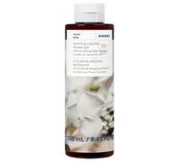 KORRES WHTE BLOSSOM Gel de ducha 250 ml