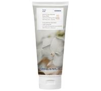 KORRES WHTE BLOSSOM Leche corporal 200 ml