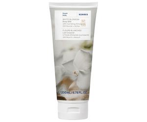 KORRES WHTE BLOSSOM Leche corporal 200 ml
