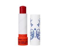 Korres Bálsamo Labial Rosa Silvestre Tintada 4,5g
