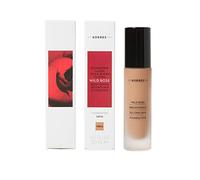 Korres WRF4, pack de 1 unidad (1 x 30 ml)