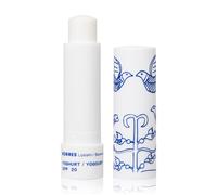 KORRES Yoghurt Lip Balm SPF 20 Bálsamo labial 4.5 g
