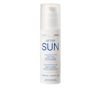 KORRES Yoghurt Gel refrescante para después del sol 150 ml