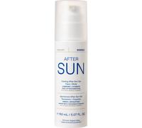 Korres Yogur After Sun Gel Refrescante 150ml
