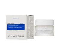 Korres Yogur Griego Inteligente Yogur Probiótico Crema Intensa 40ml