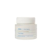 KORRES Yogur Griego Probiótico Super Dosis Mascarilla Facial 100ml