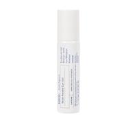 KORRES Yogur Griego Wide Awake Eye Gel contra Ojeras 15 ml