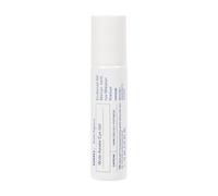 KORRES Greek Yoghurt Wide Awake Eye Gel 15 ml