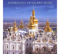 Korroziya Metalla - Various Artists. Metal From Russia. CD1. mp3 Collection