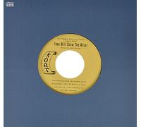 Kort - 7-Please Don't Touch /.. [Vinilo]