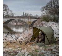 Korum Day Shelter Lite