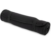 Korum Estera De Medición Neopreno 1.2m / Pesca De Fondo