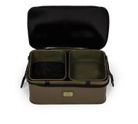 Korum Eva Abordar Y Cebo Carry All 15L / Pesca Gruesa