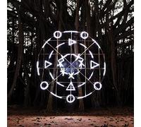 Korwar,Sarathy - KALAK