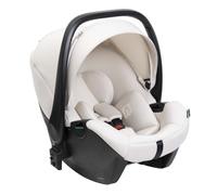 Kory Plus i-Size de Chicco Chicco Amber Glow