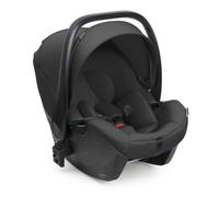 Chicco - Silla de coche Kory Plus i-Size (40-85 cm) - Black Satin
