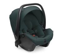 Kory Plus i-Size de Chicco Chicco Fir Tree
