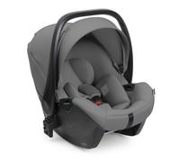 Kory Plus i-Size de Chicco Chicco Lunar Rock