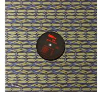 Andrzej Korzynski - SOS/the Sweet Decay [Vinilo]