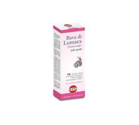 Kos Crema Corporal Baba de Caracol 100 ml
