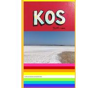 KOS: FRANÇAIS (Tu-Mi.com tourism and world travel)