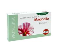 Kos Magnolia Extracto Seco 60comp