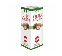 Kos Oli Vegetali - Olio Di Argan, 50ml