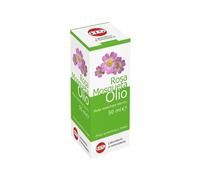 Kos Olio Vegetale - Rosa Mosqueta Purissimo, 50ml
