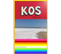 KOS (Tu-Mi.com tourism and world travel)