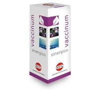 KOS - Vacunas sinérgicas 100 ml
