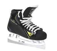 KOSA Sport GRAF 520 Sénior Bandy Patines, Talla 7