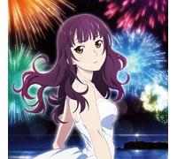 Kosaki Satoru Eiga Original Soundtrack (CD)
