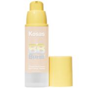 Kosas - BB Burst TInted Gel Cream - Crema BB 10 N 30 ml