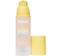 Kosas - BB Burst TInted Gel Cream - Crema BB 11 C 30 ml