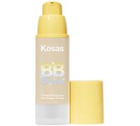 Kosas - BB Burst TInted Gel Cream - Crema BB 14 NW 30 ml
