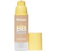 Kosas - BB Burst TInted Gel Cream - Crema BB 24 W 30 ml