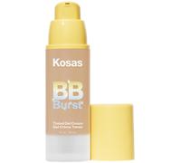 Kosas - BB Burst TInted Gel Cream - Crema BB 25 W 30 ml