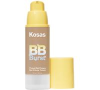 Kosas - BB Burst TInted Gel Cream - Crema BB 31 NO 30 ml
