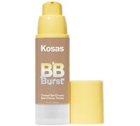 Kosas - BB Burst TInted Gel Cream - Crema BB 32 NW 30 ml