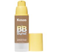 Kosas - BB Burst TInted Gel Cream - Crema BB 34 W 30 ml