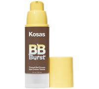 Kosas - BB Burst TInted Gel Cream - Crema BB 43 NO 30 ml