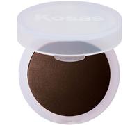Kosas - Cloud Set Baked Setting & Smoothing Powder - Polvo Dreamy 10 g