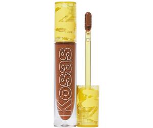 Kosas - Revealer Super Creamy + Brightening Concealer & Daytime Eye Cream - Concealer Tone 8.5 C 6 ml