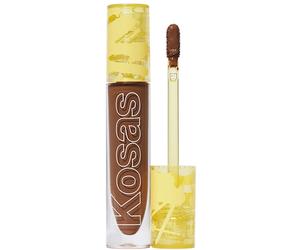 Kosas - Revealer Super Creamy + Brightening Concealer & Daytime Eye Cream - Concealer Tone 8.8 N 6 ml